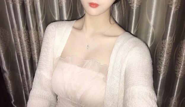 a5d698934ab7013d670a10dd06f8b75b.jpg