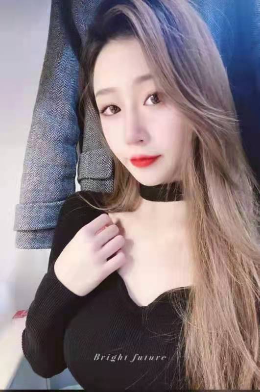 cf6e7cb277e89f179fb99ae95f12e6ea.jpg