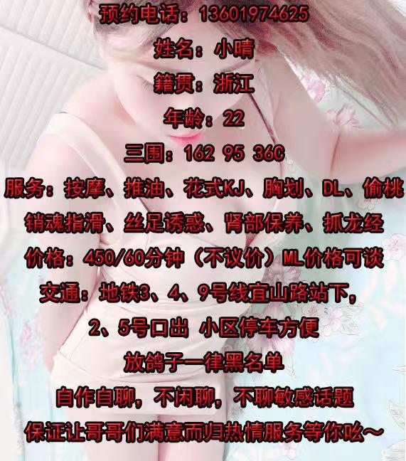 e15dc20a6b62a37a201a9fe1cf93a9e8.jpg