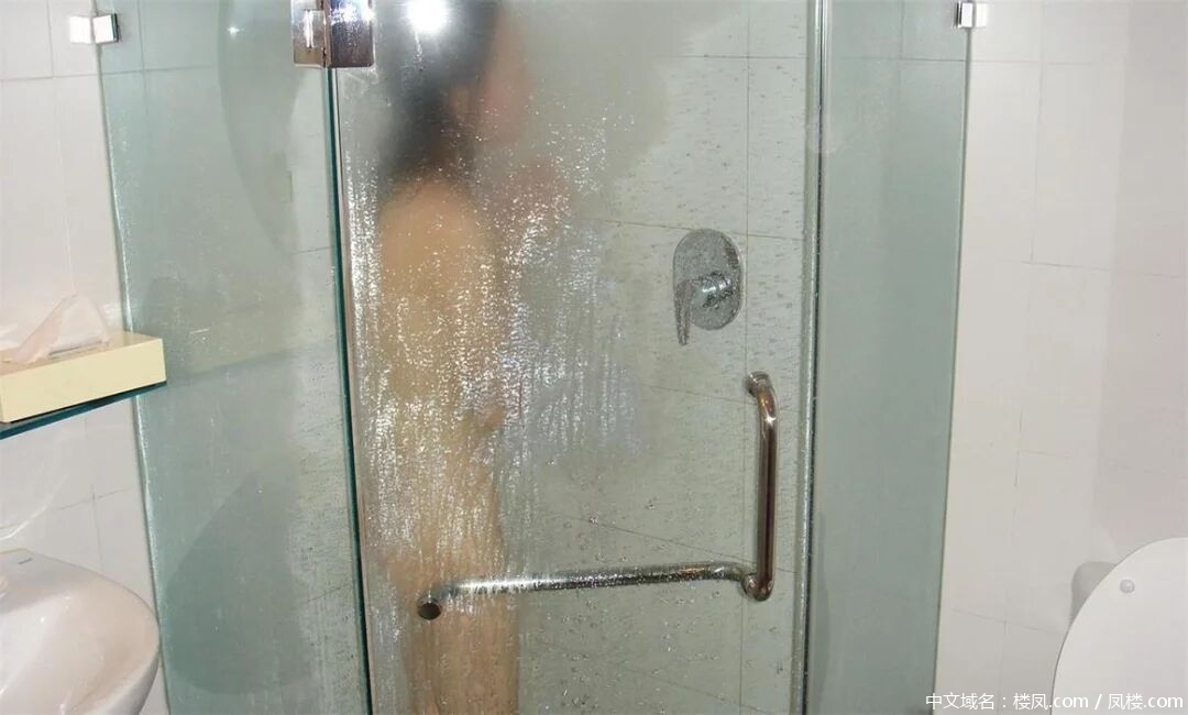 qtutt7.jpg