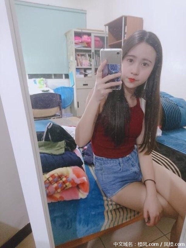 ia3iu3.jpg