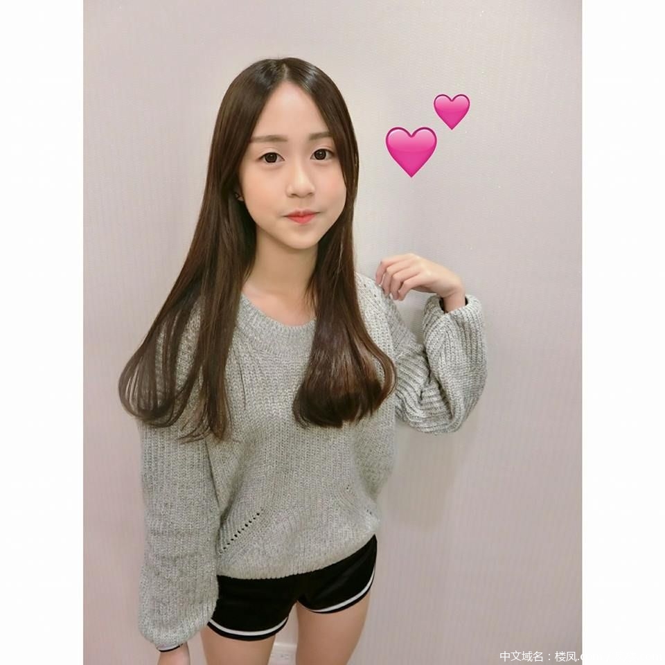ia38n2.jpg