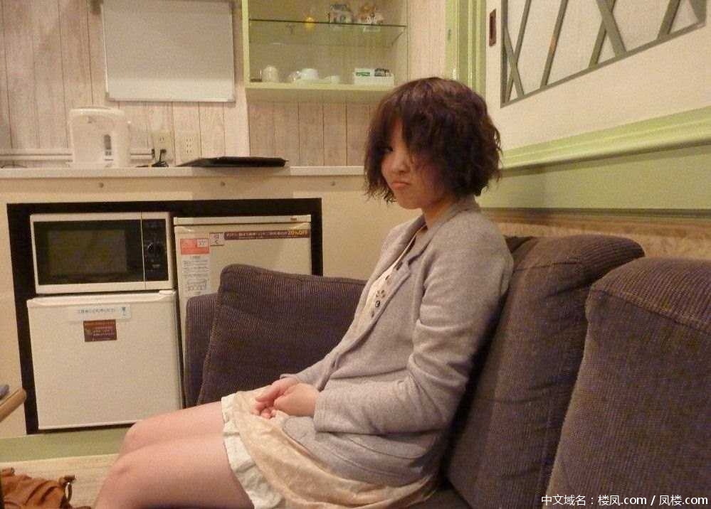 ljwzu0.jpg