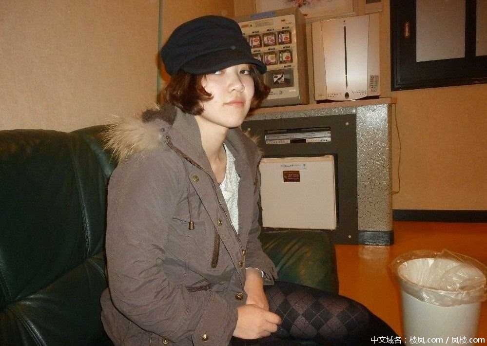 ljwus8.jpg