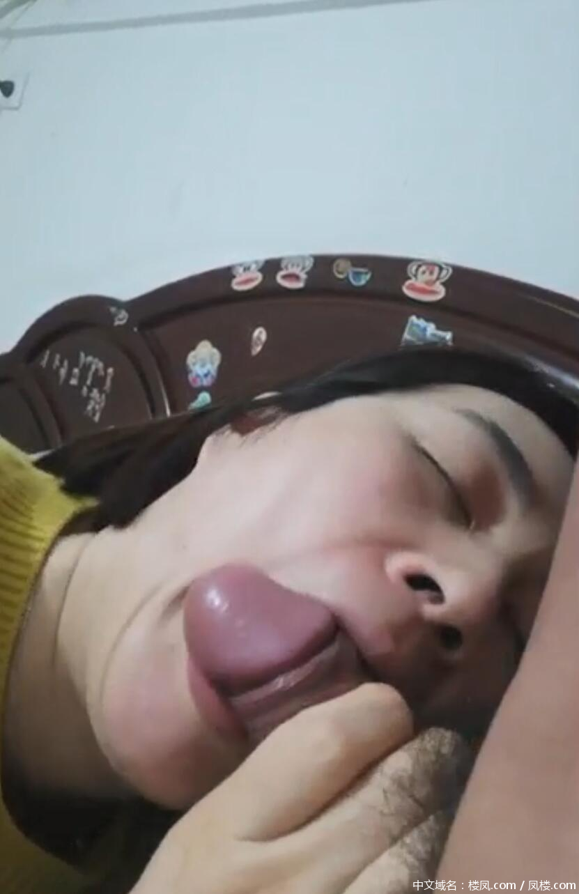 gvywrr.jpg