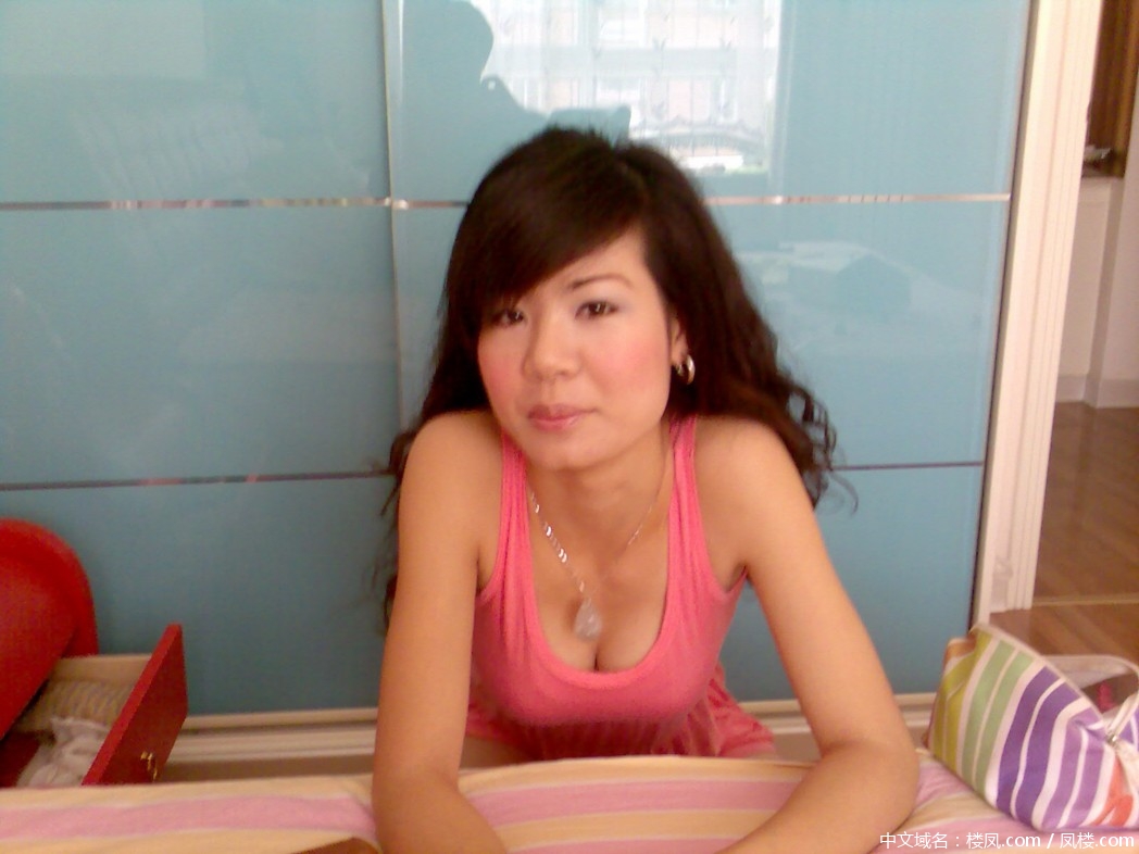 fv6q2i.jpg