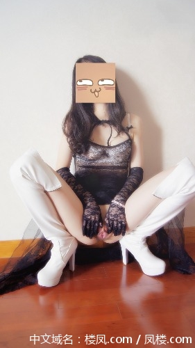 qvq0om.jpg