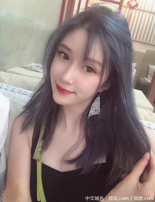 丽莉。.png