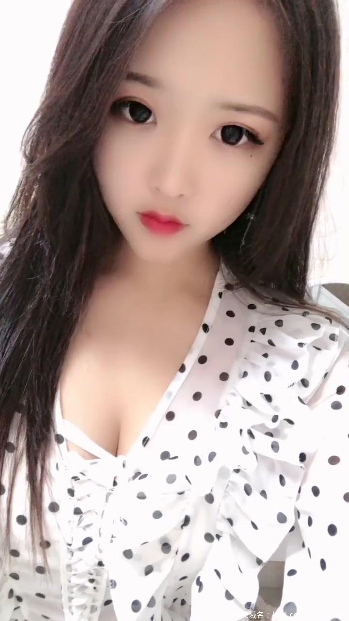 6c51a8deb7d3c9c30f4d50c63fd3b476.jpg