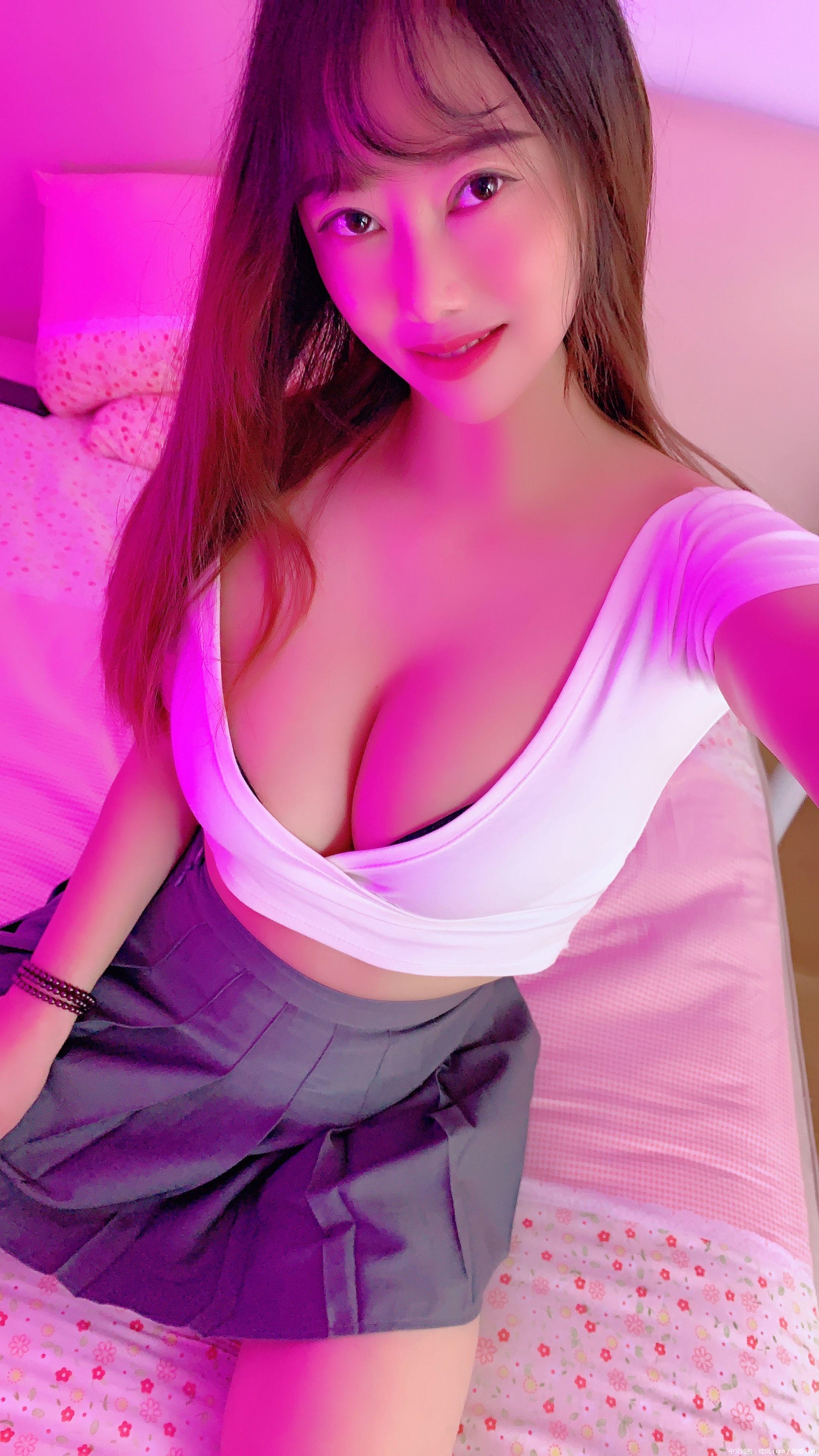 1e4f0535fc64b6006bc864976421e9da.jpg