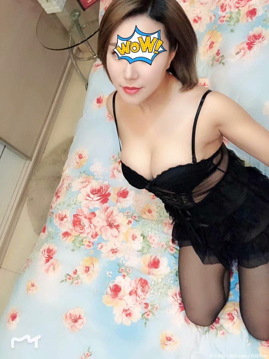 575784efb59f8682e6af232f6fd905c8.jpg