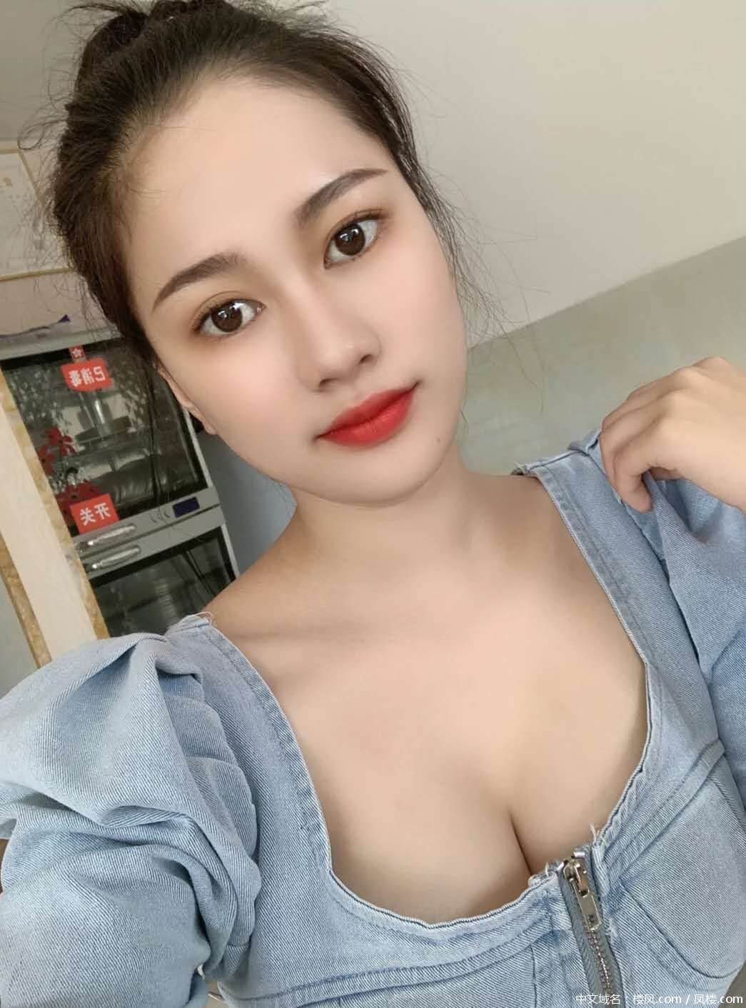 17cb2e559e45d36cd395c77400186d47.jpg