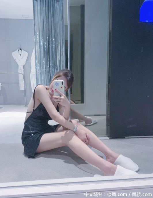 小曦。.png