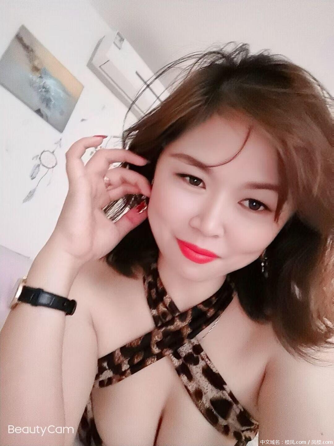 7ae022cd5d3443396aa8a1a215500c2c.jpg