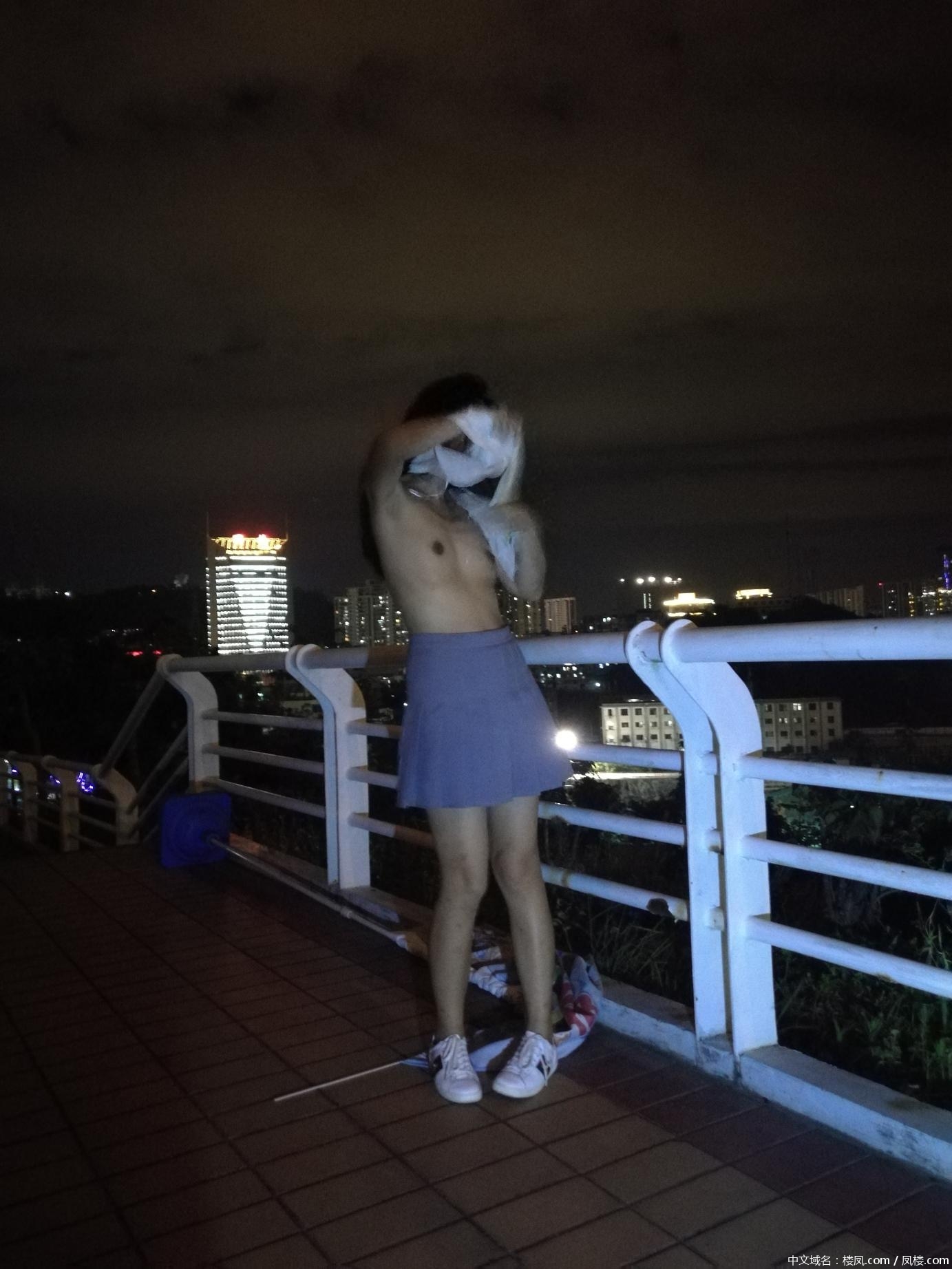 ltxbyd.jpg