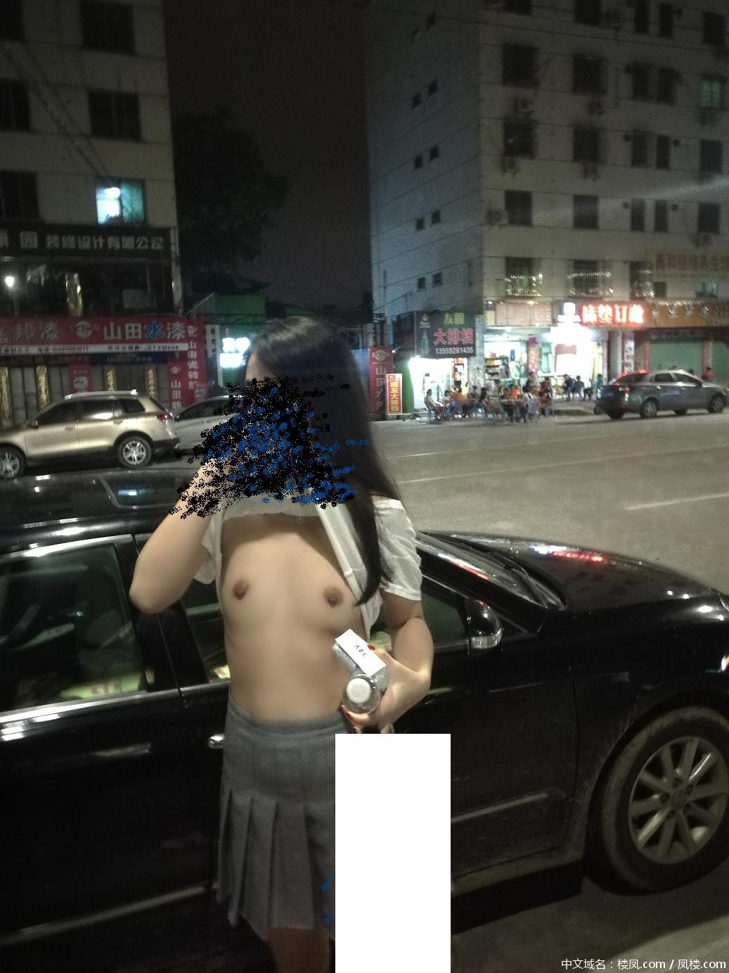 ltz3nj.jpg