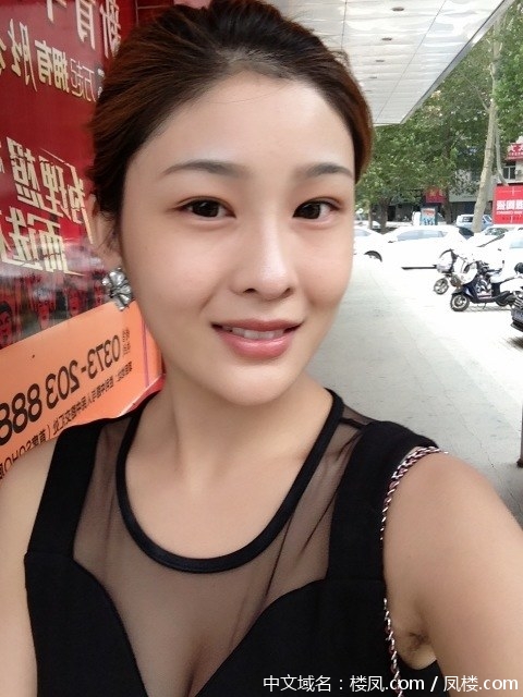knt92u.jpg