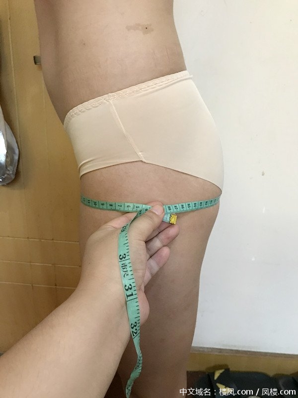 j33fit.jpg