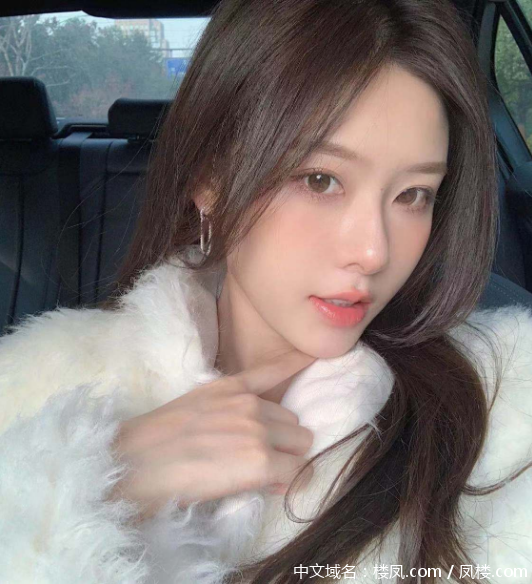 2345截图20210101153827.png