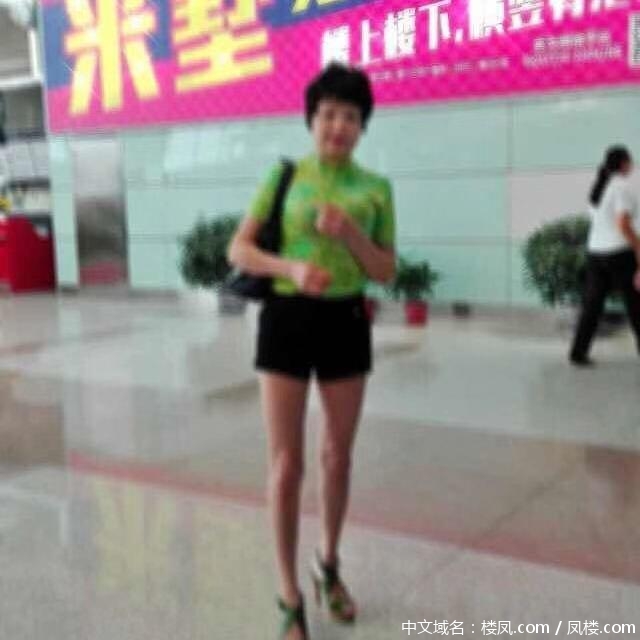 5cdb44aef9949863503abf90660ecf56.jpg