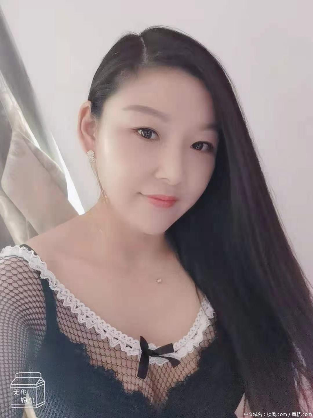 ef70b6b00b289e34fa629b0527a960fa.jpg