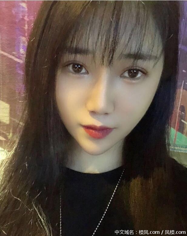 db62f08ca84f78be33b7d9adea96d5f0.jpg