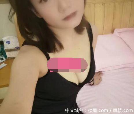 488ff4a909aa03522904d3bff08d2f2e.png