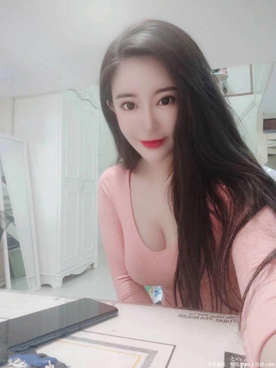 bec92f31d719282b7c8ff9c6e954075b.jpg