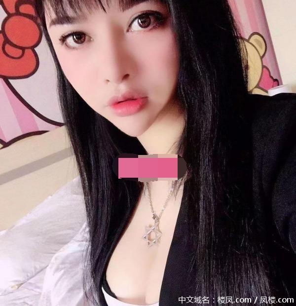 e18ec581c925b5e625647885b8f5f598.jpg