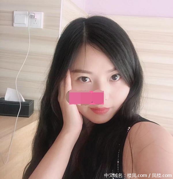 03a1aea106e5aa3f588526a9cba80f12.jpg