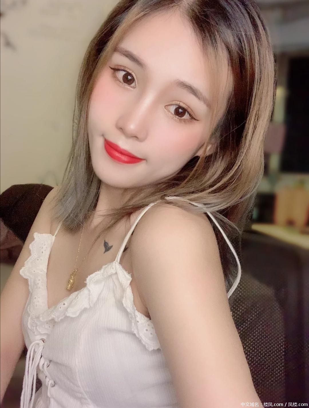 76bb2df6f2a30cba50d8f67271179415.jpg