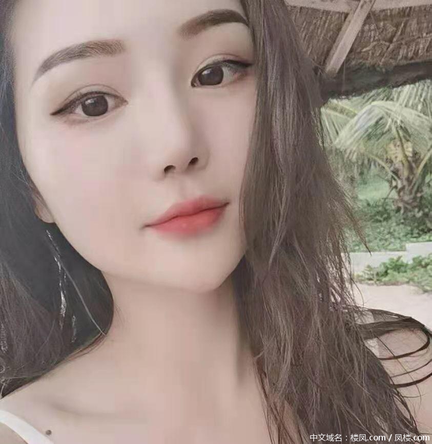0c078e4cb4010829f8581869b808d7c3.jpg
