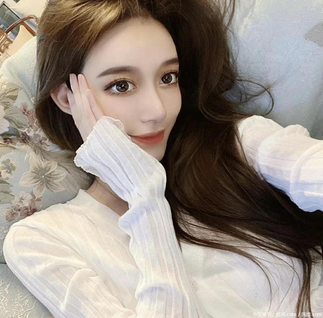 微信图片_20200922134220.jpg