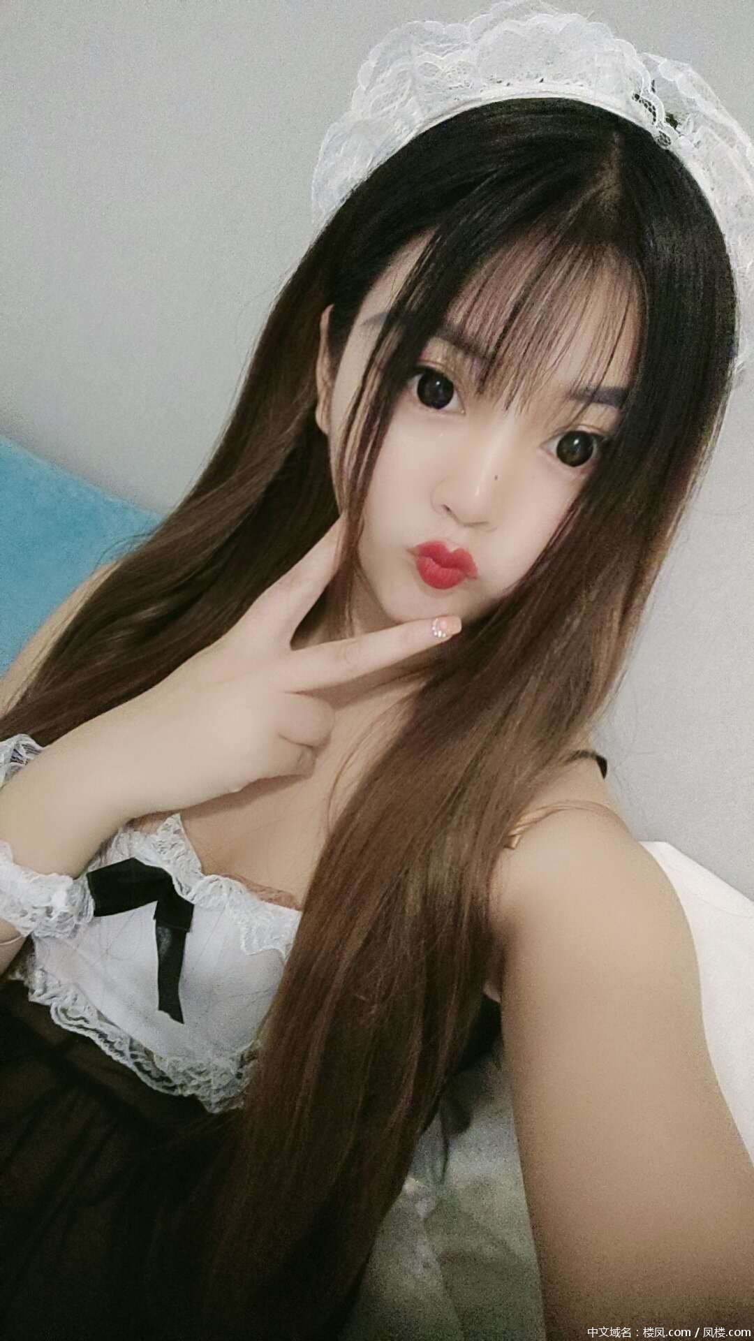 8aff2b699bceb5f1c785a44e305179c4.jpg