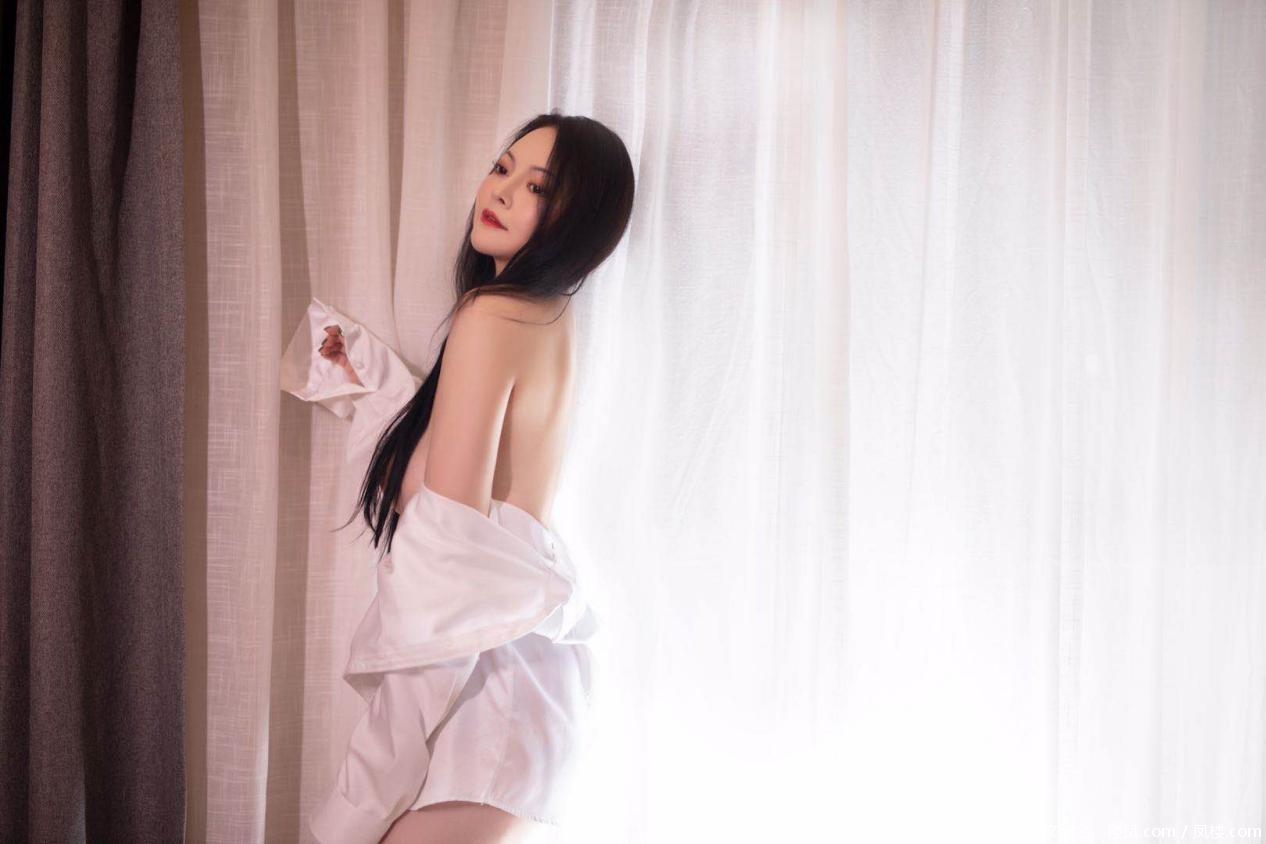 968bdac097c2f708658cc3d6c416c8ba.jpg