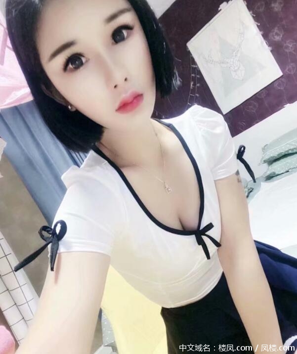 4aee40bf439909ed58ed3dc47f8a0699.jpg