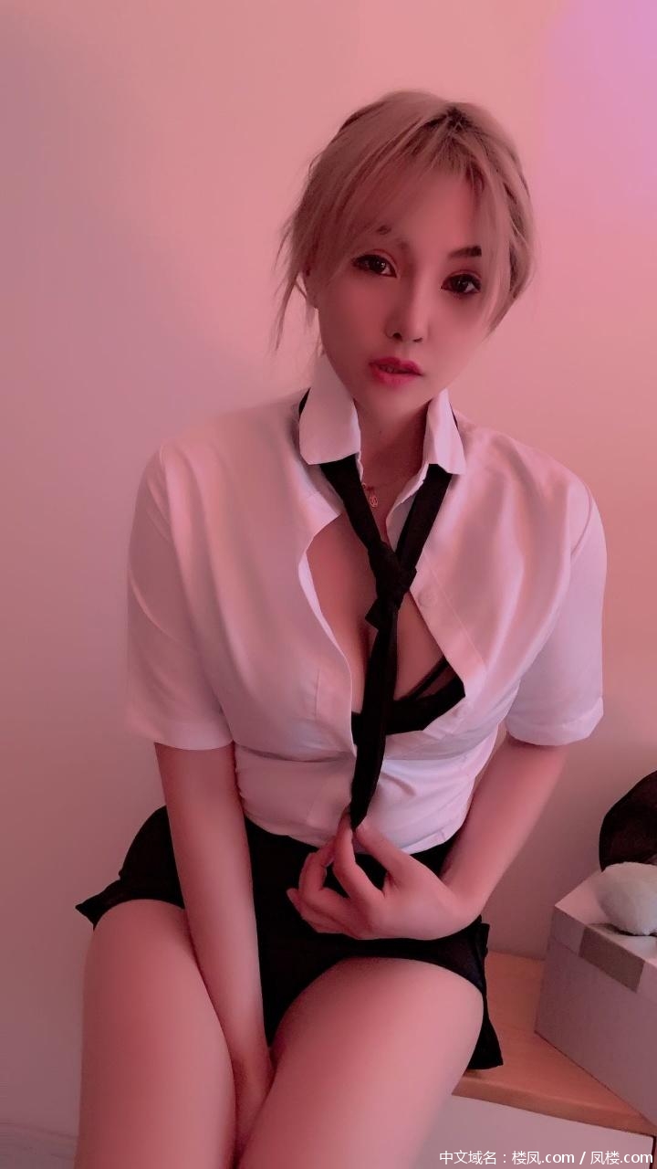 839c5264995636f8dde7e5df8a64ca88.jpg