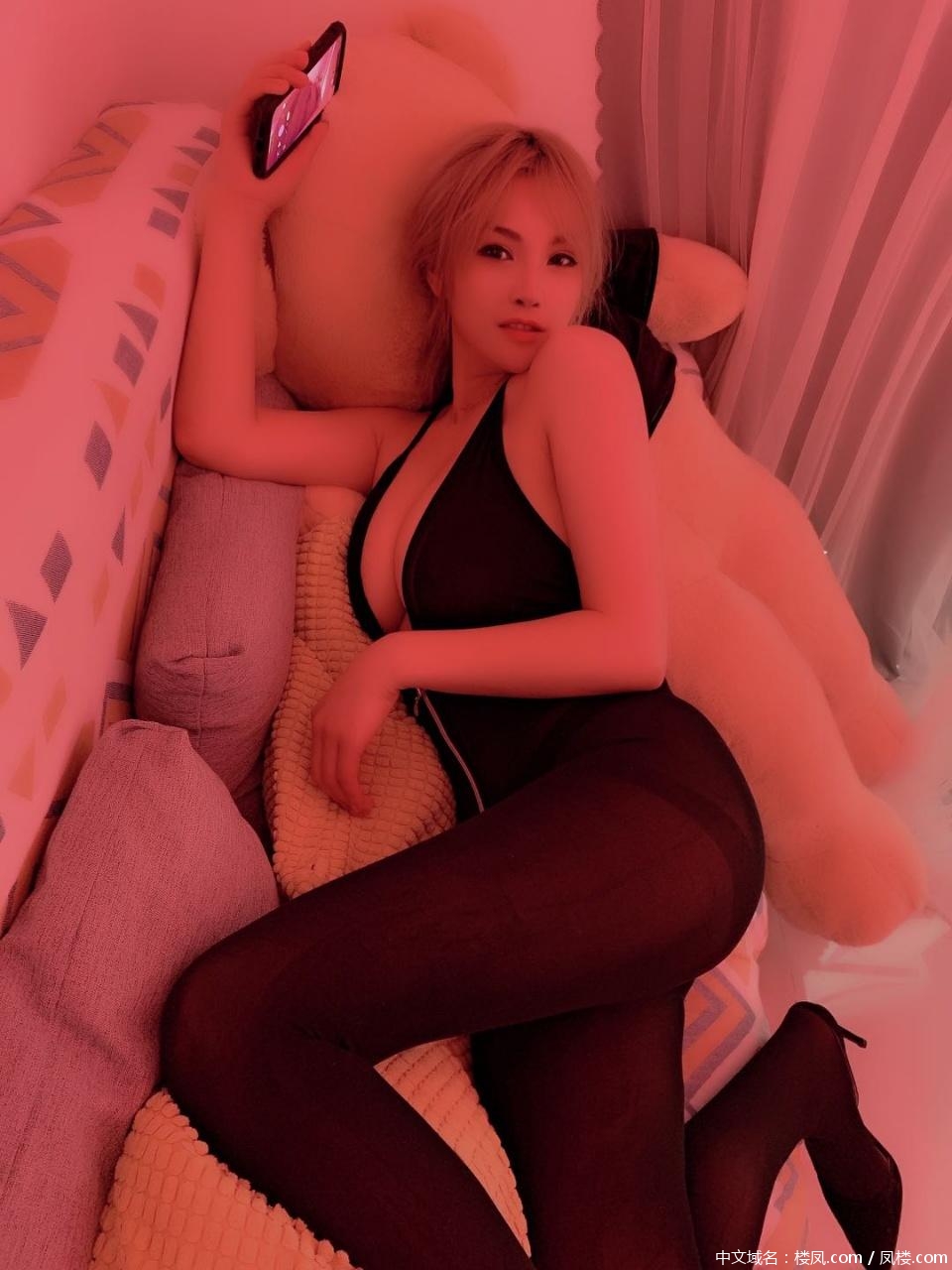 f2db7603a98b0ac7d4df79856b4e8ec0.jpg