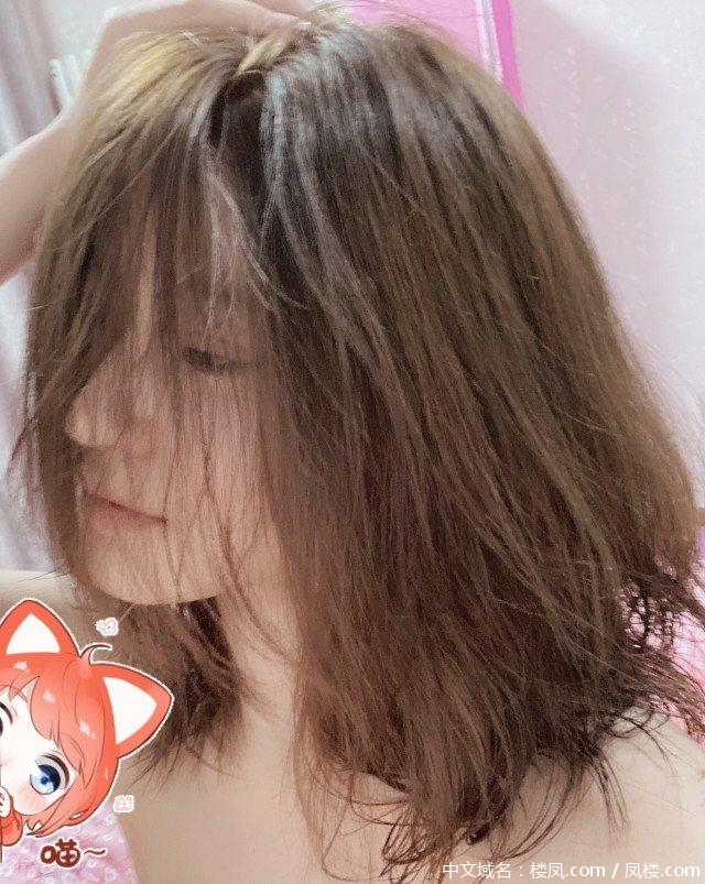 ad0605daf9b85f46c17c53d04228abbb.jpg