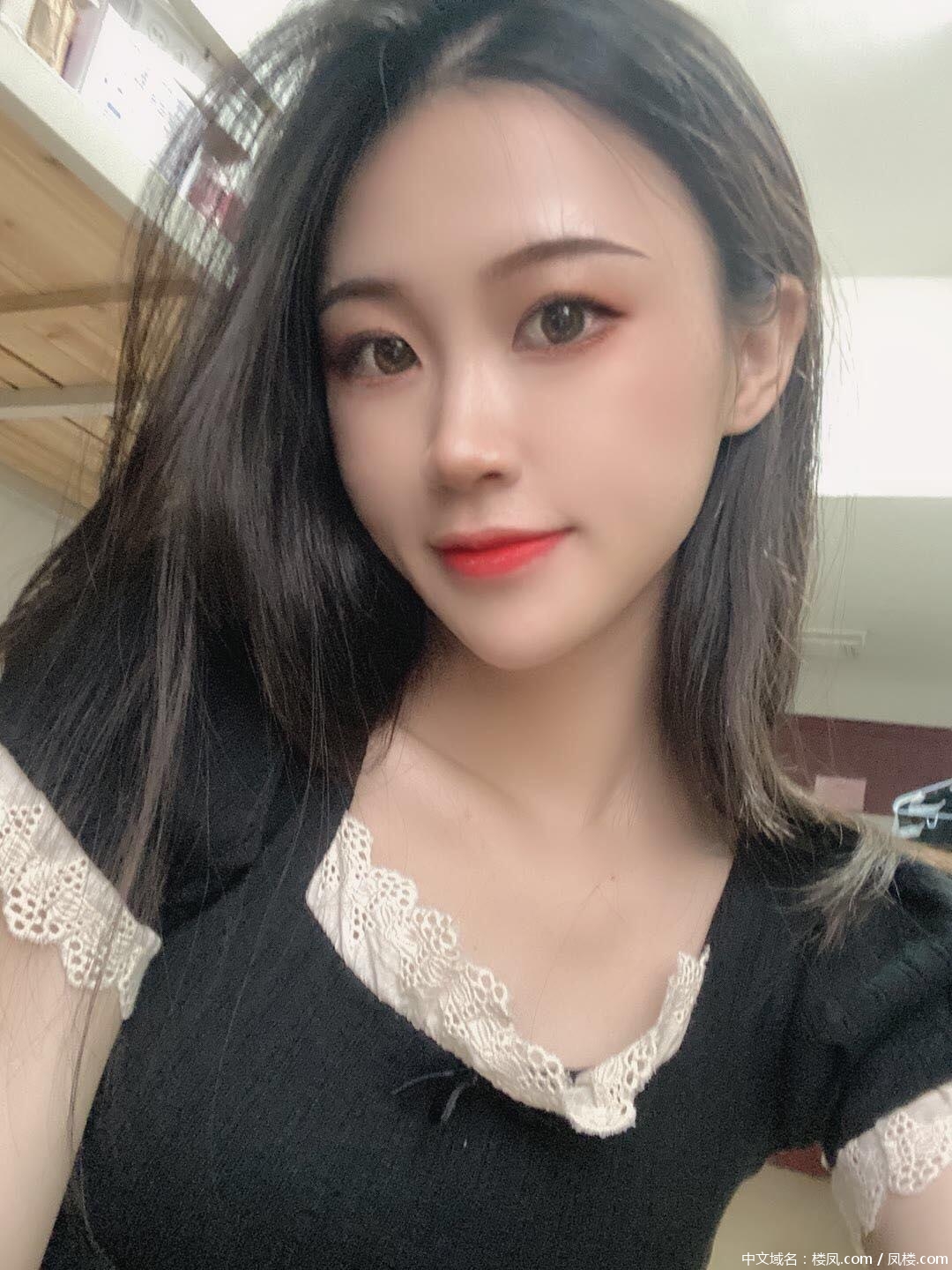 619a5dad400e009f2b3133d458e648d3.jpg