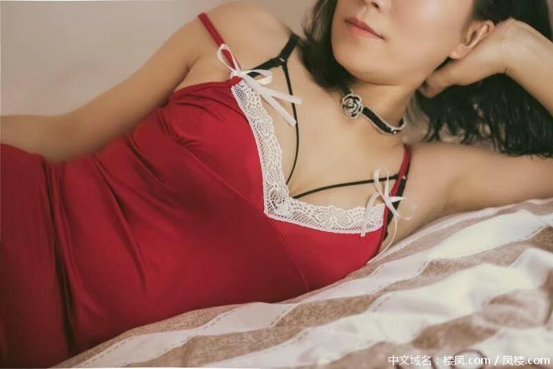 b06e2c6b311cf5701c0124c10e0ed148.jpg