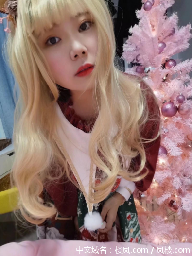 2345截图20210111152207.png