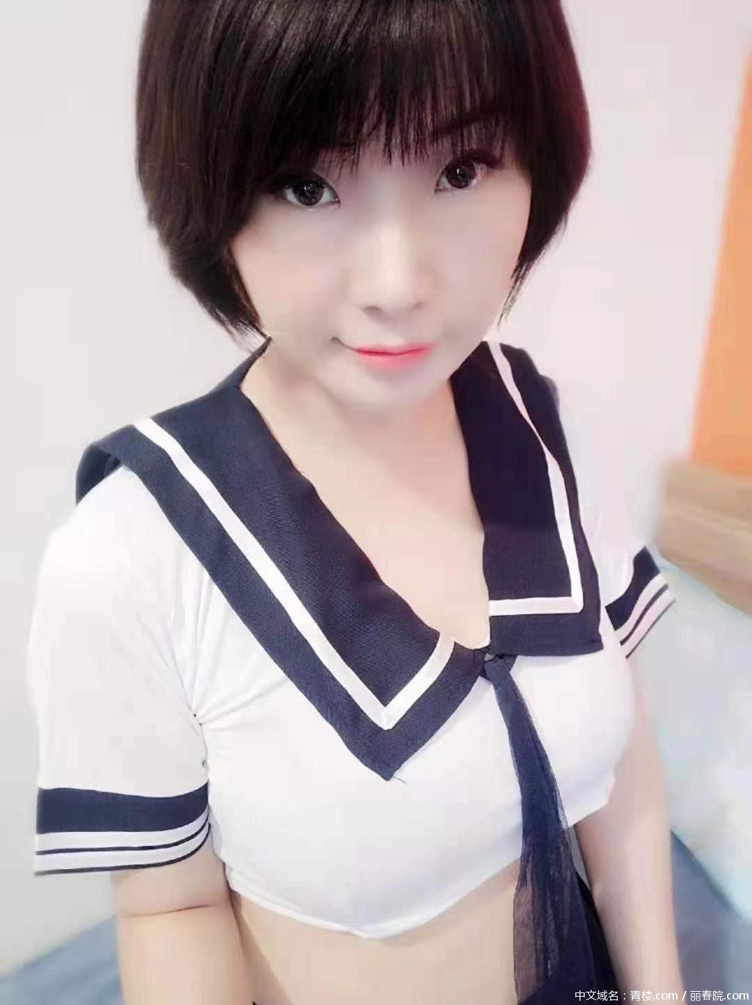 5A34BFB6-44A8-42D9-A2E5-EAAACF789F08.jpeg