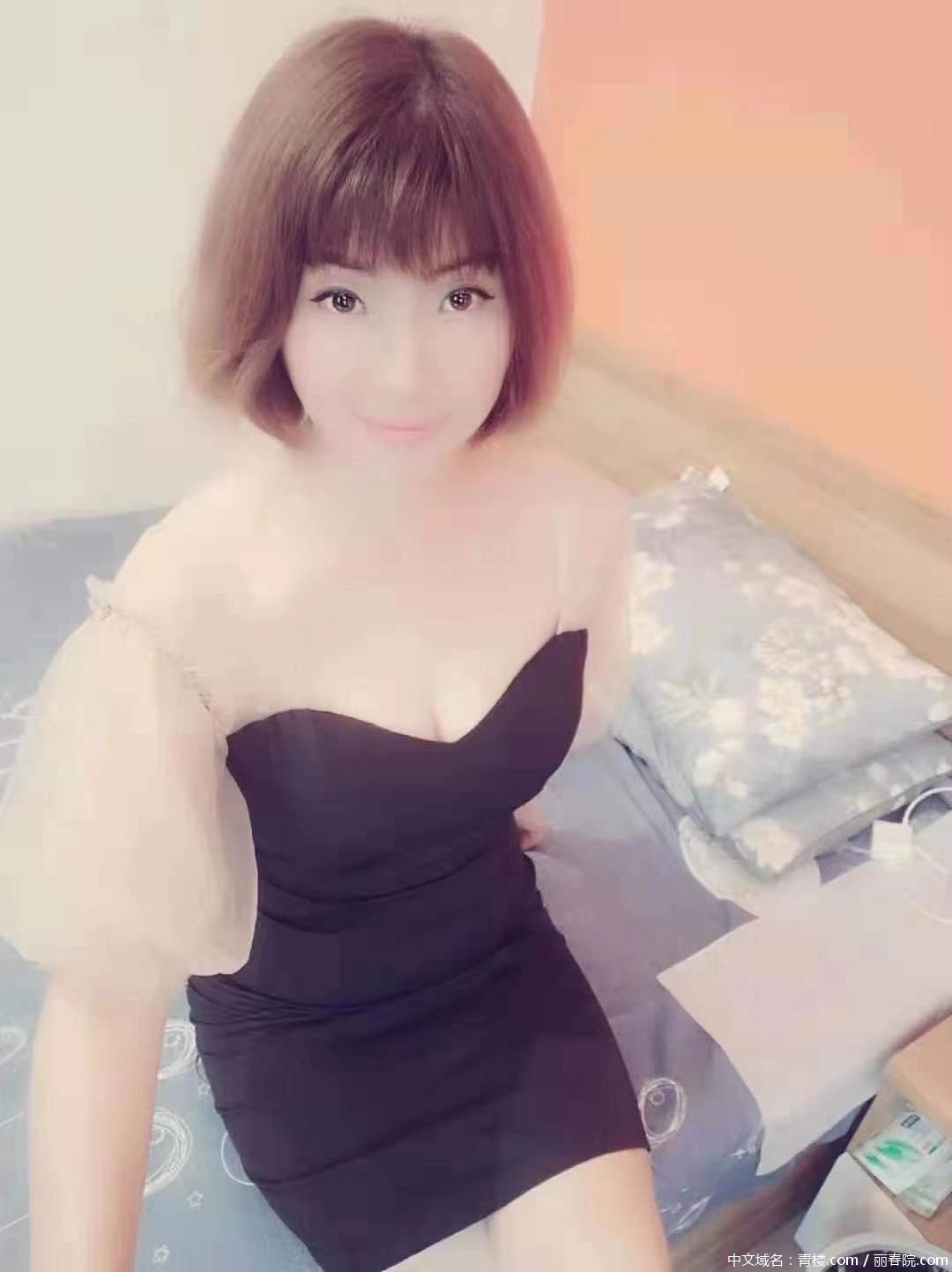 5A34BFB6-44A8-42D9-A2E5-EAAACF789F08.jpeg