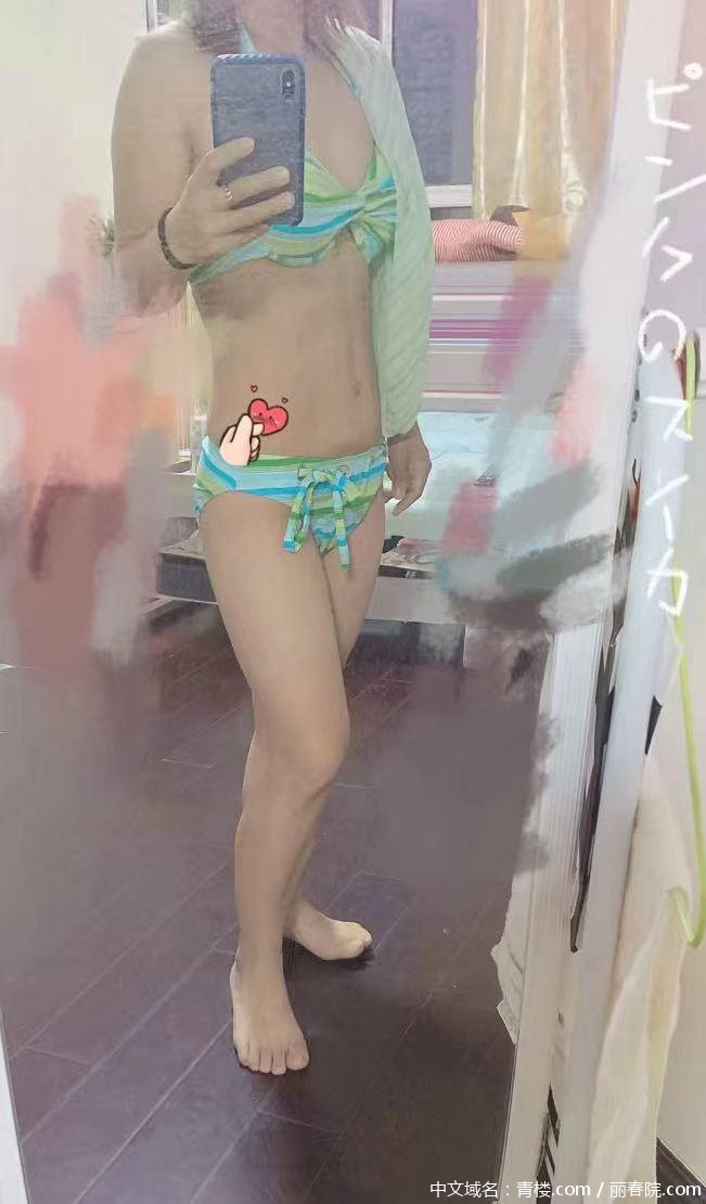 37a5b8f709cfd0297d48af7f9df75514.jpg