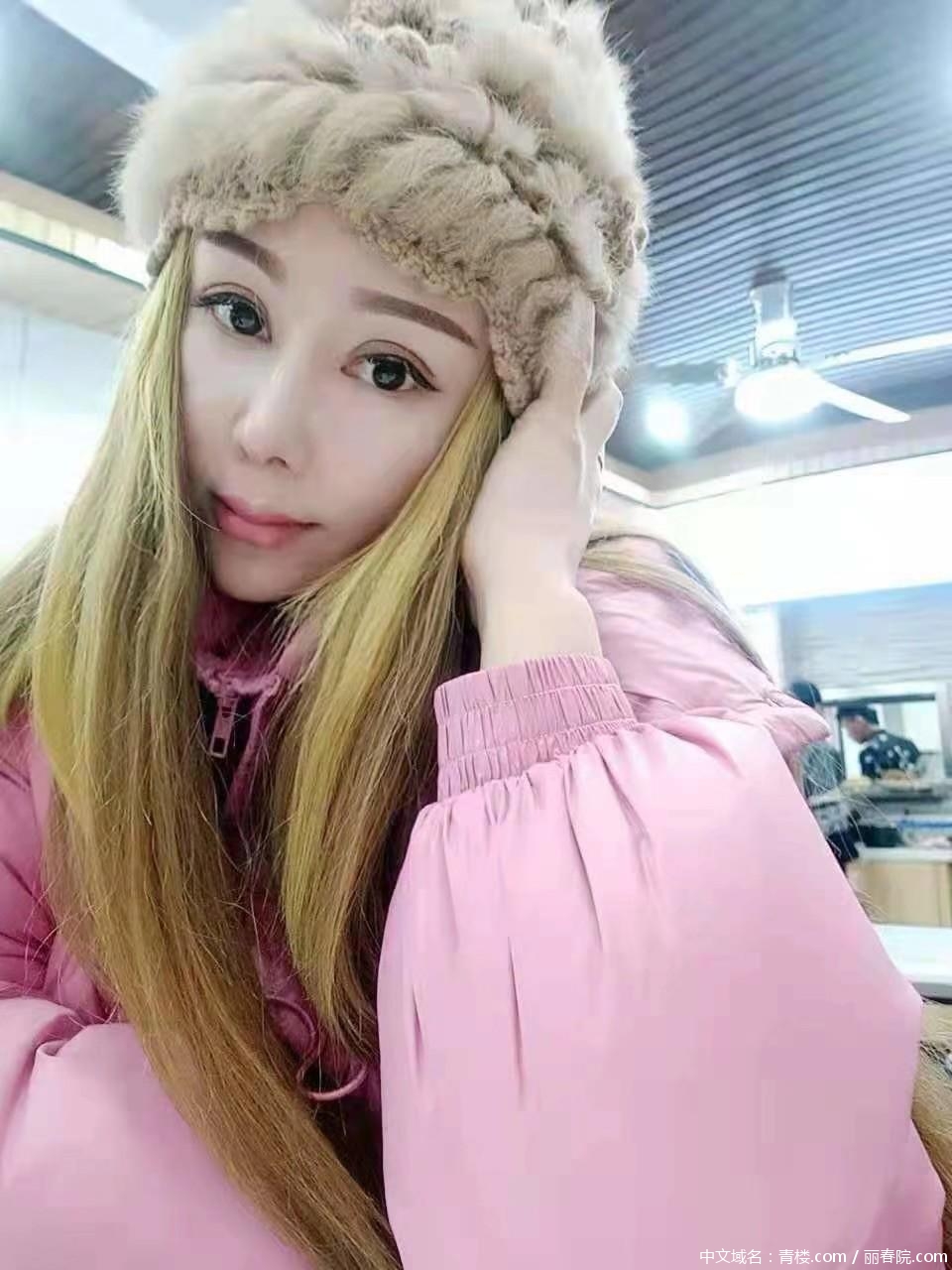 b8fb450ccbeaa9d52c449070a0be9854.jpg