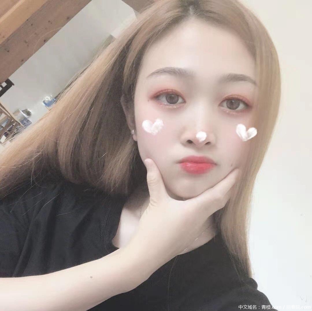 3d0030dadc67aacb15eeb660508244b1.jpg