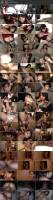ifno2qtk9q91_t.jpg