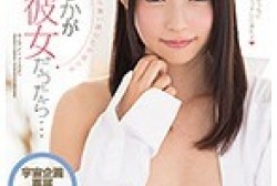 61mdtm00316ps.th.jpg