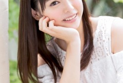 1star00866jp-1.th.jpg